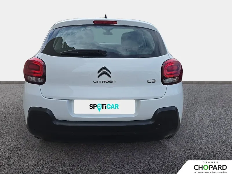 Image secondaire du véhicule 6