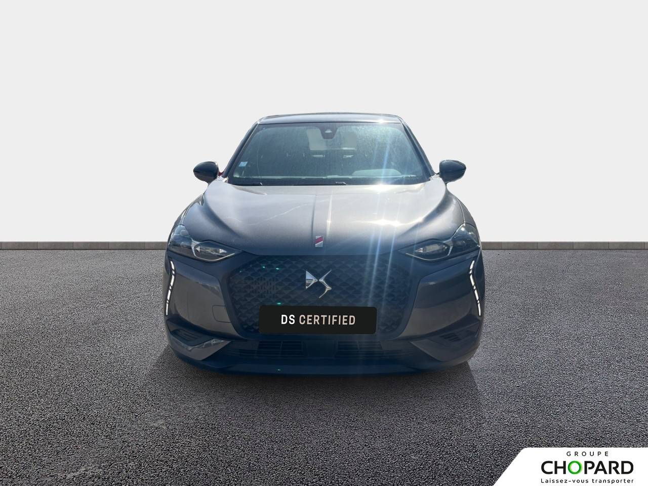 Image secondaire du véhicule 3