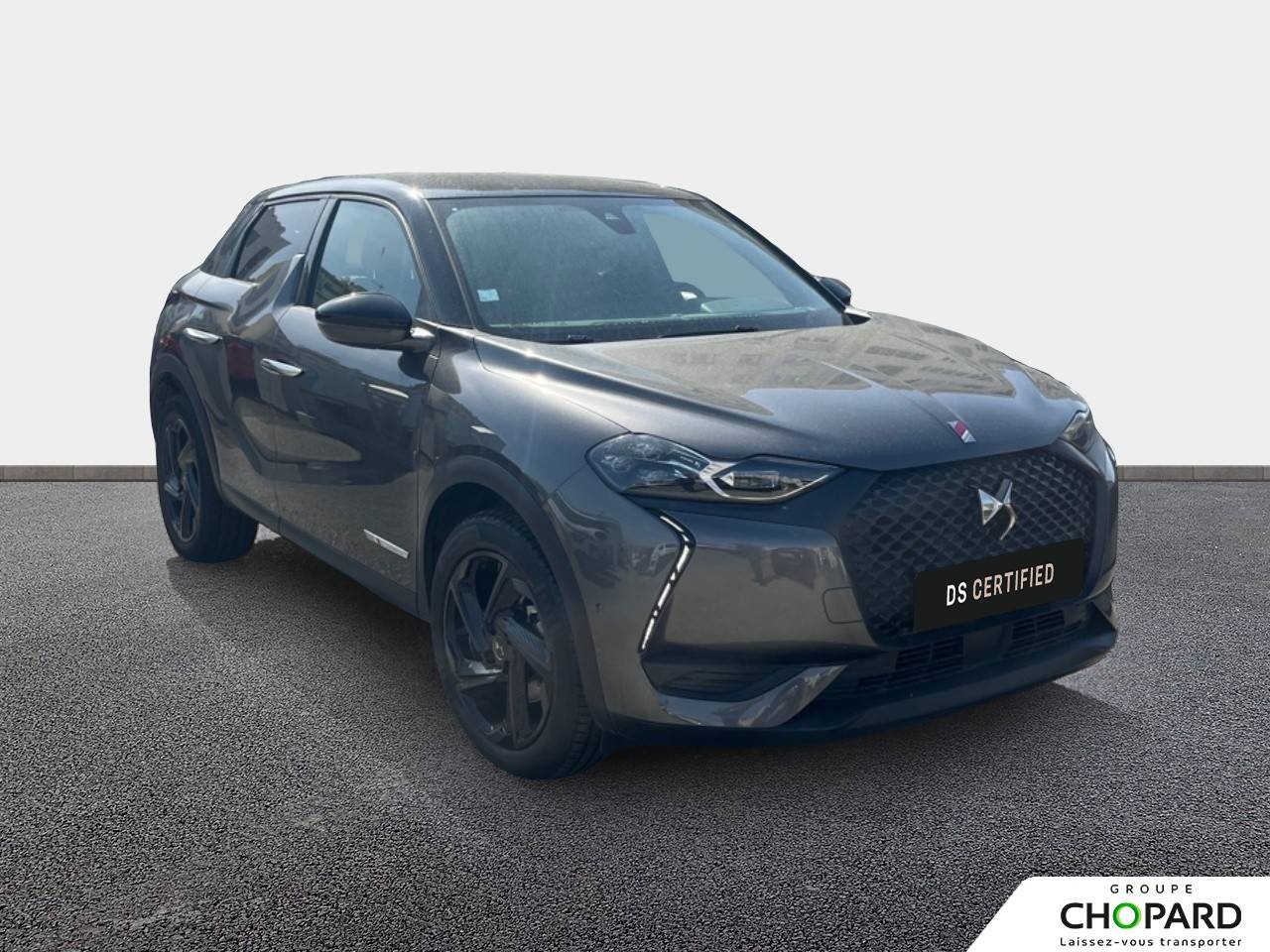 Image secondaire du véhicule 4