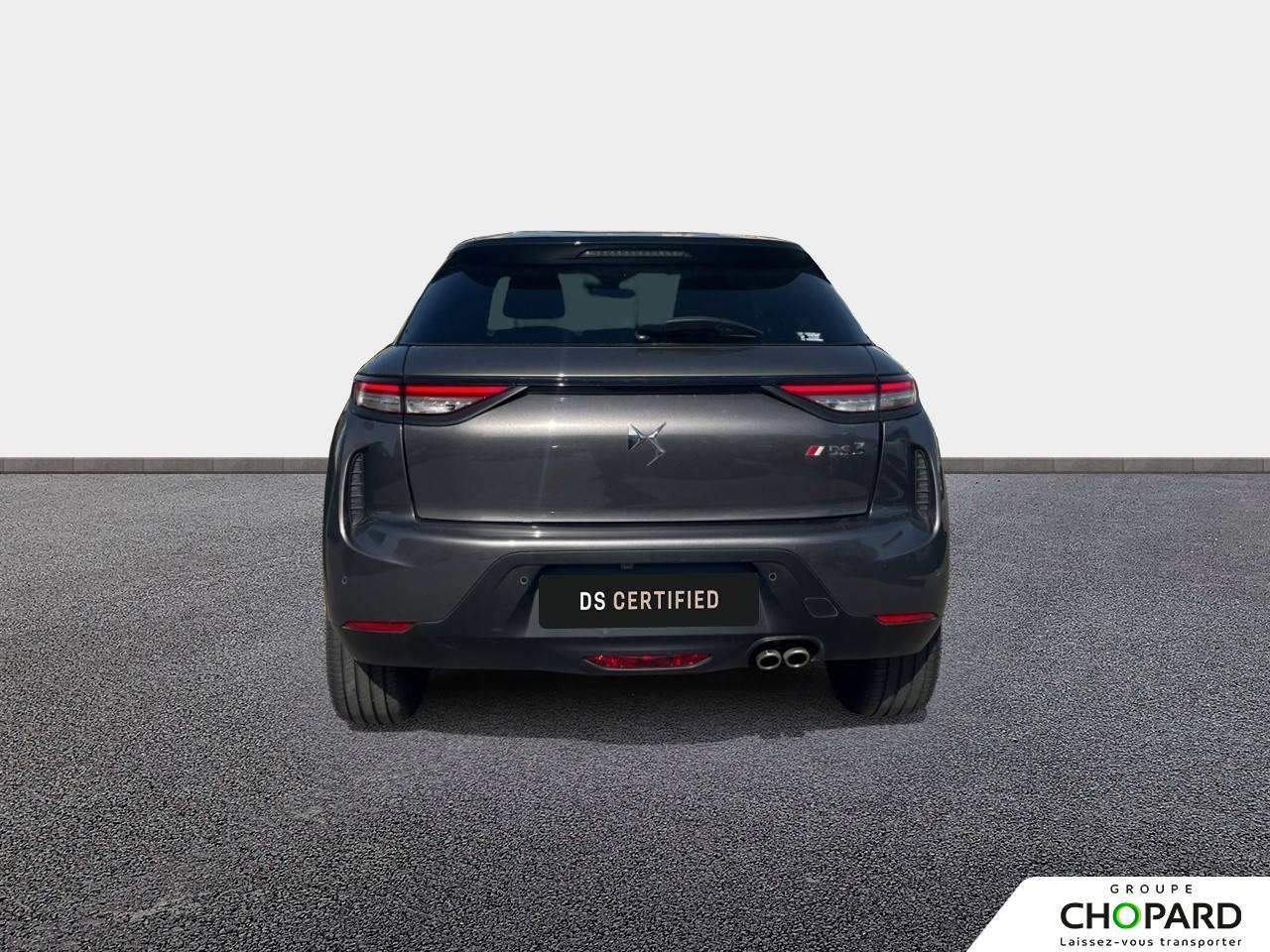 Image secondaire du véhicule 6