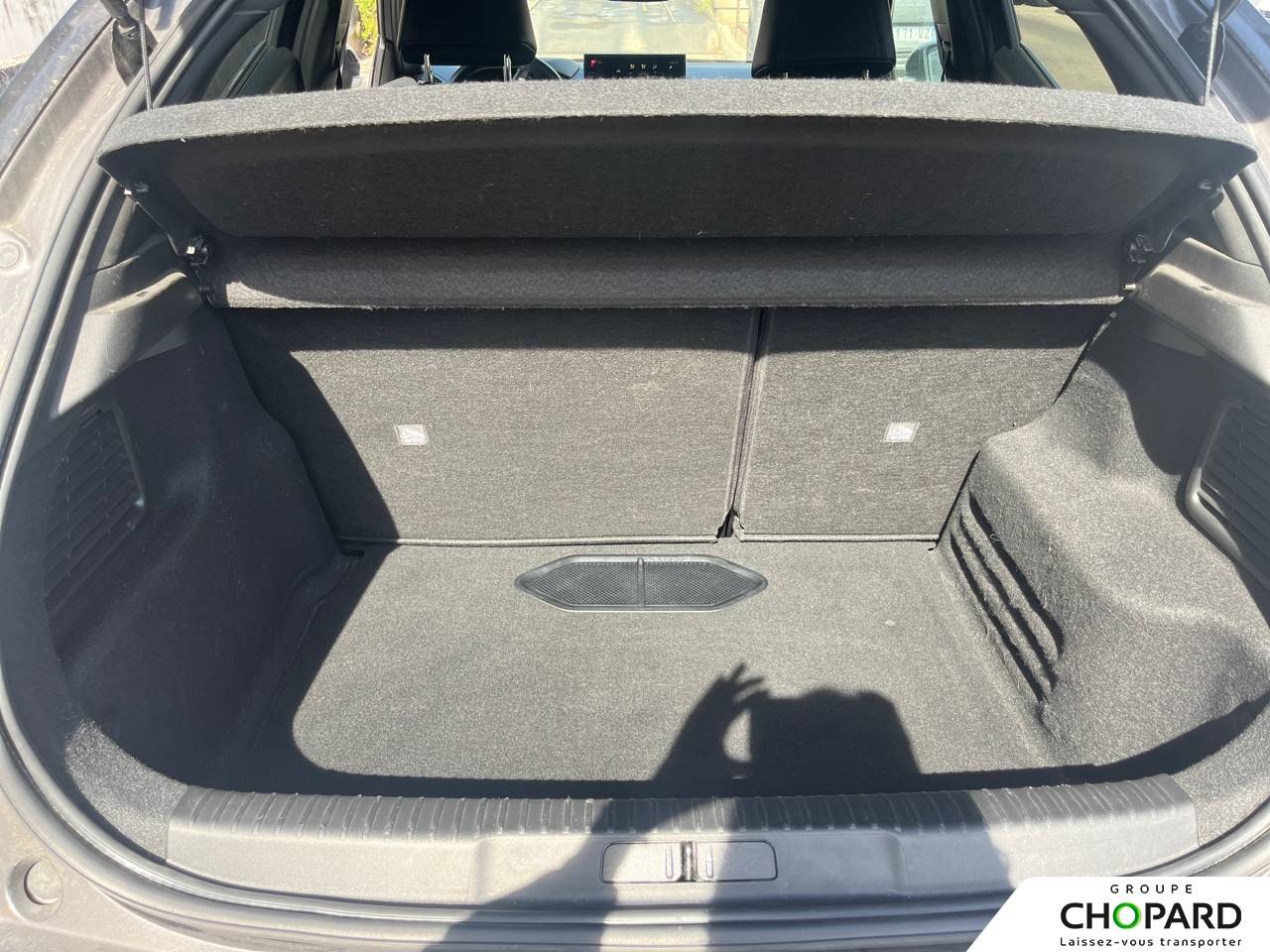 Image secondaire du véhicule 7