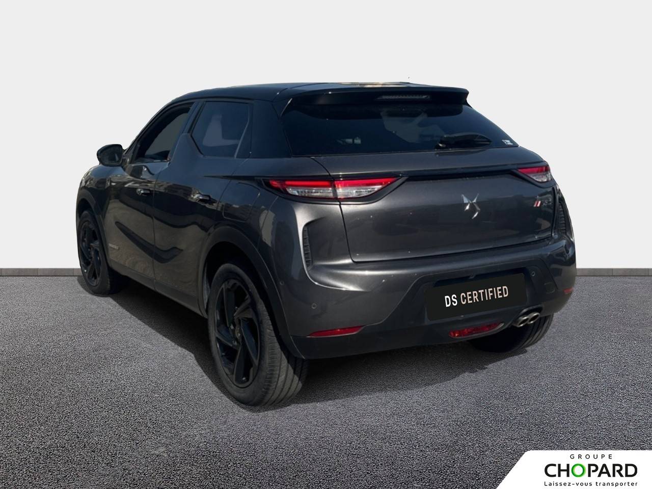 Image secondaire du véhicule 8