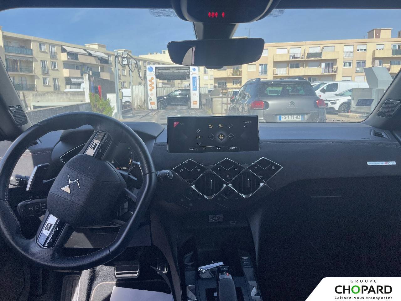 Image secondaire du véhicule 9