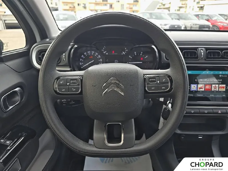 Image secondaire du véhicule 18