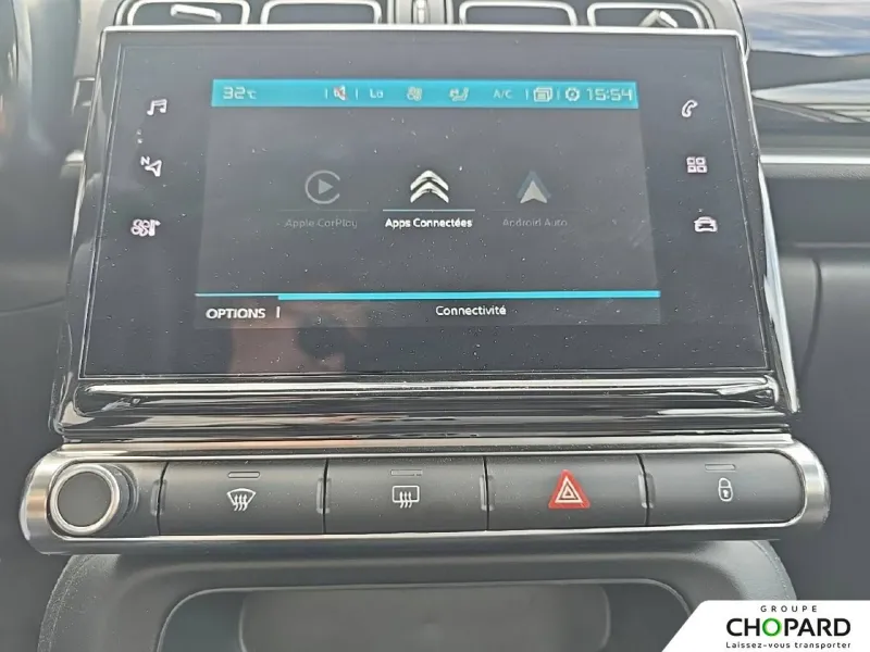 Image secondaire du véhicule 19