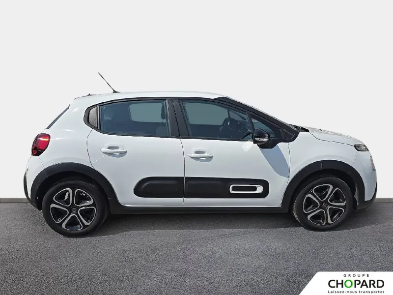 Image secondaire du véhicule 5