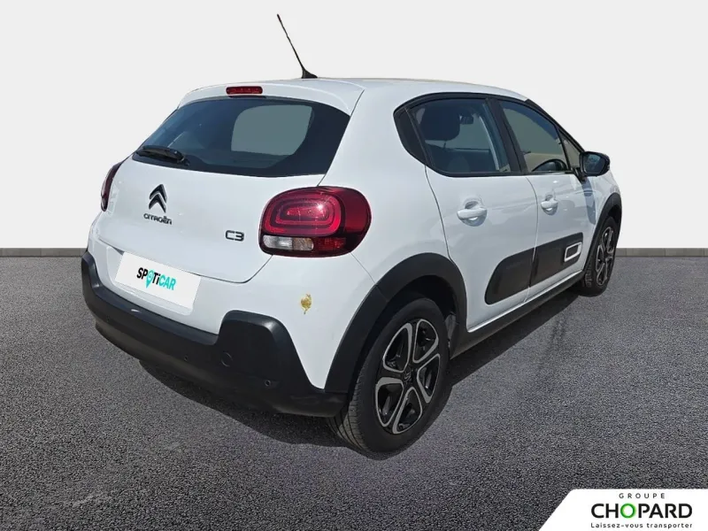 Image secondaire du véhicule 9