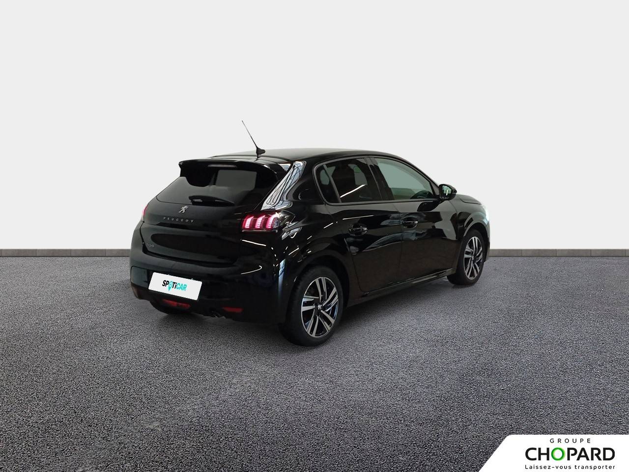 Image secondaire du véhicule 5