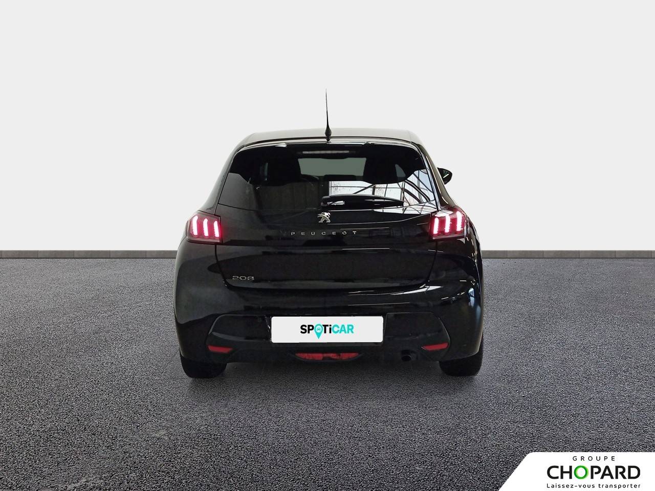 Image secondaire du véhicule 6