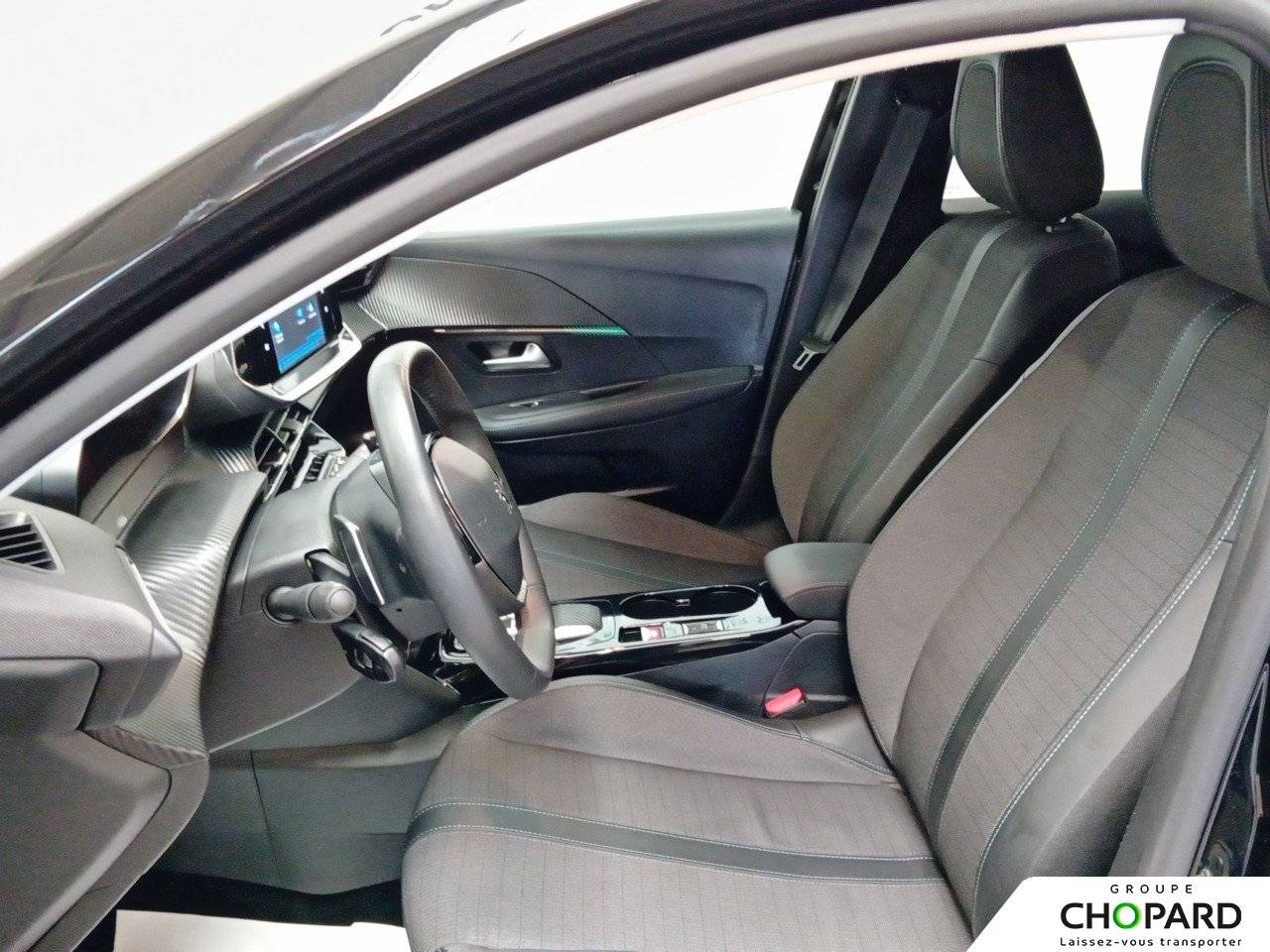 Image secondaire du véhicule 7