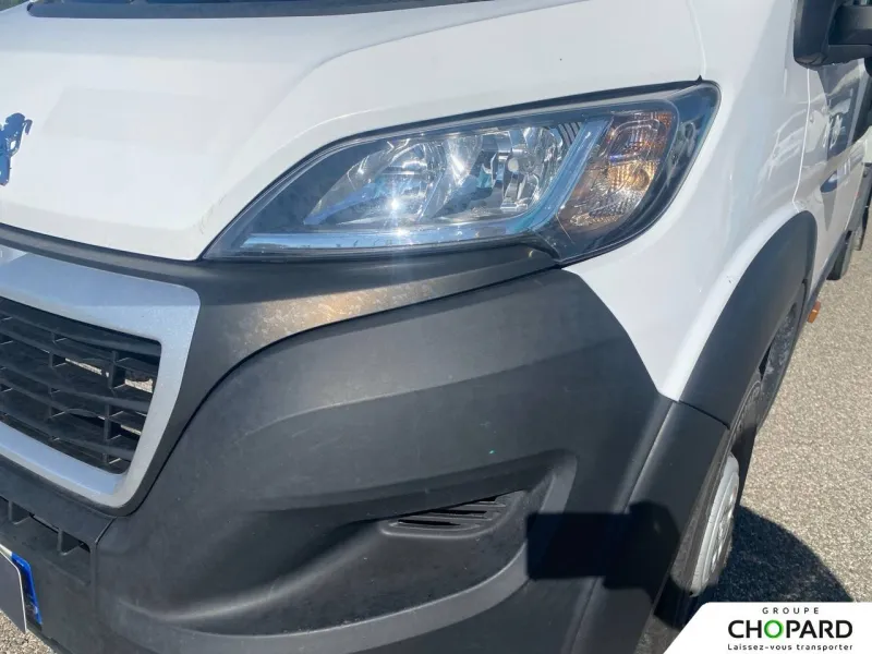 Image secondaire du véhicule 16