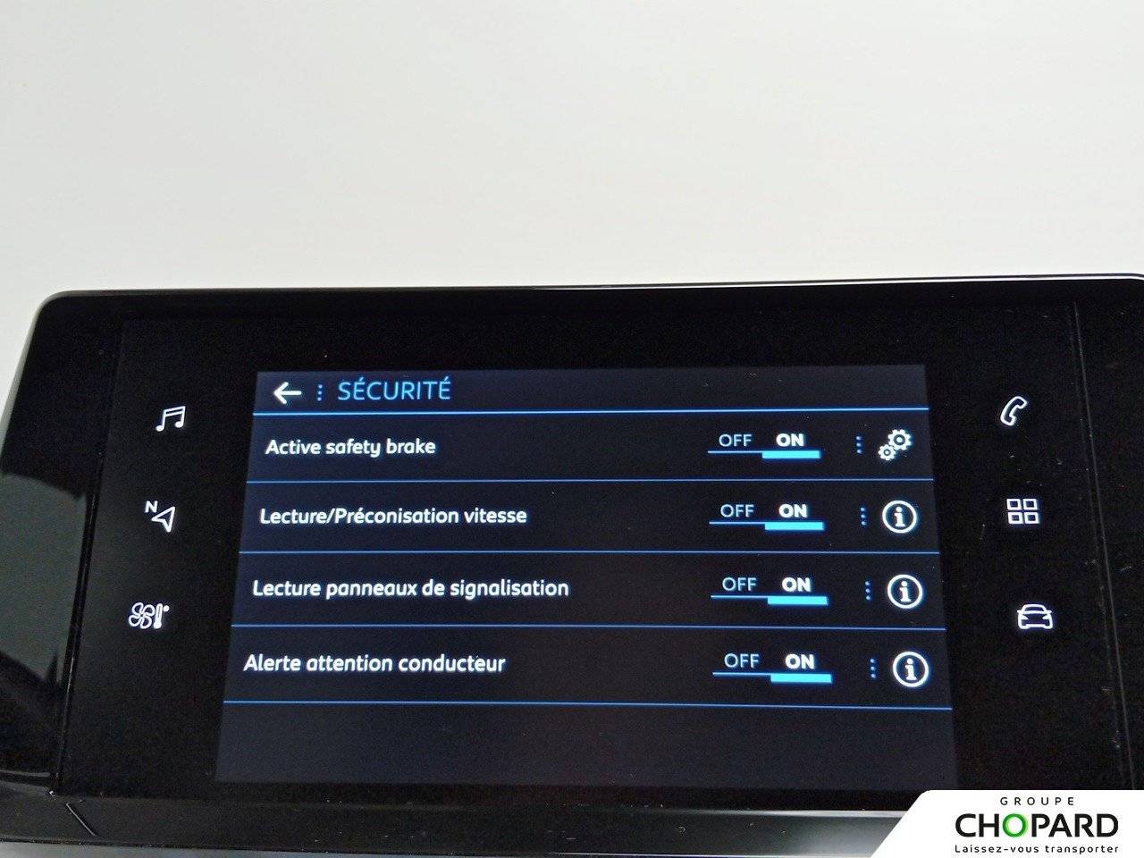 Image secondaire du véhicule 8