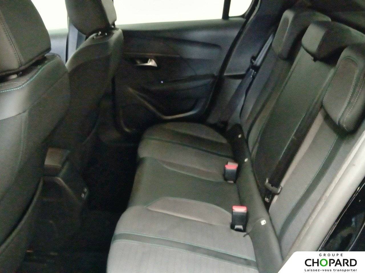 Image secondaire du véhicule 9