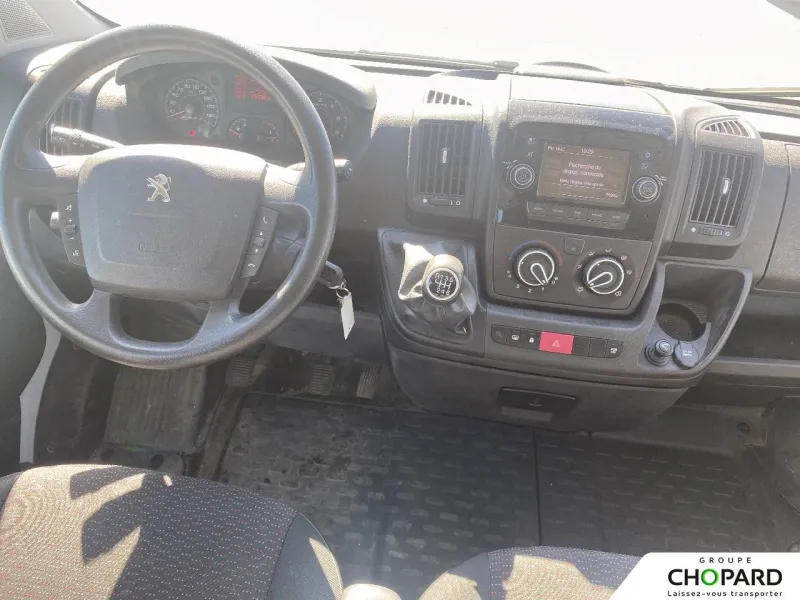 Image secondaire du véhicule 18