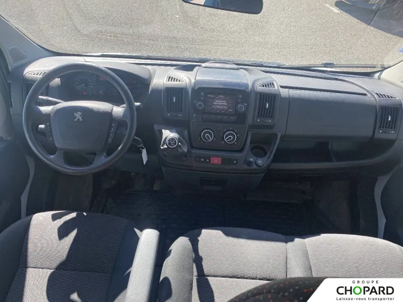 Image secondaire du véhicule 26