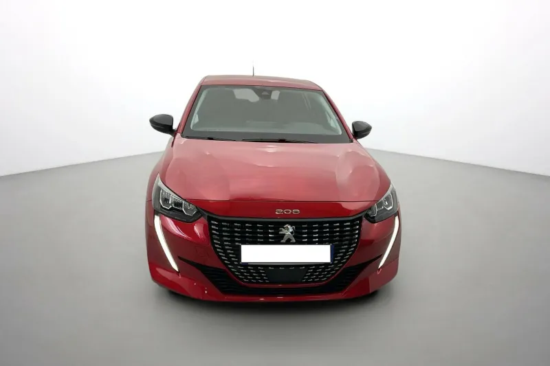 Image secondaire du véhicule 3