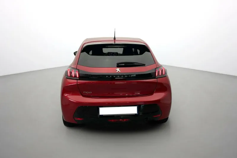 Image secondaire du véhicule 6