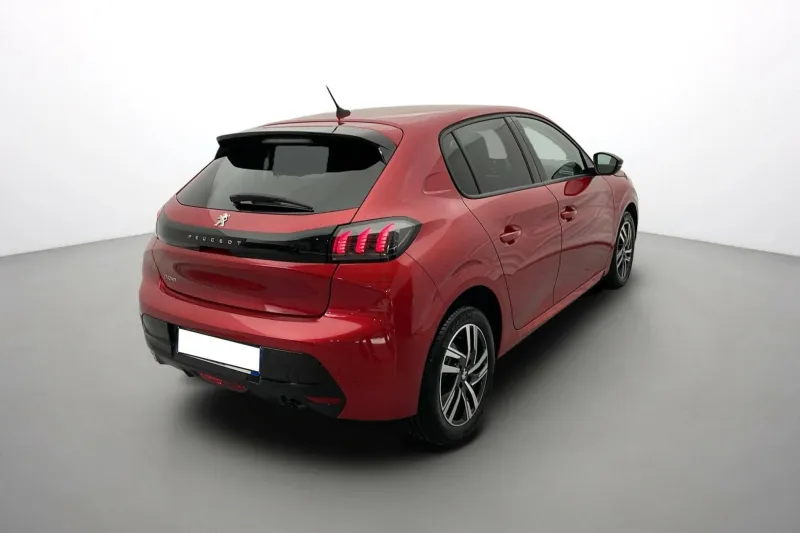 Image secondaire du véhicule 7