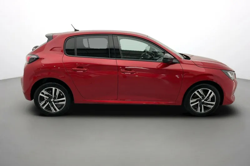 Image secondaire du véhicule 8