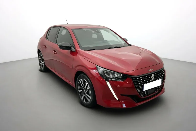 Image secondaire du véhicule 9