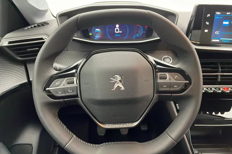 Image secondaire du véhicule 12