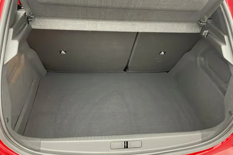 Image secondaire du véhicule 13