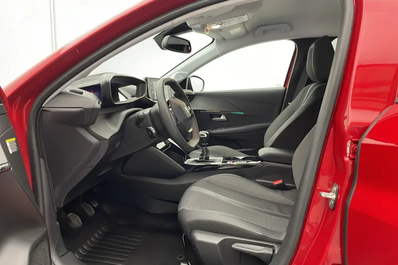 Image secondaire du véhicule 14