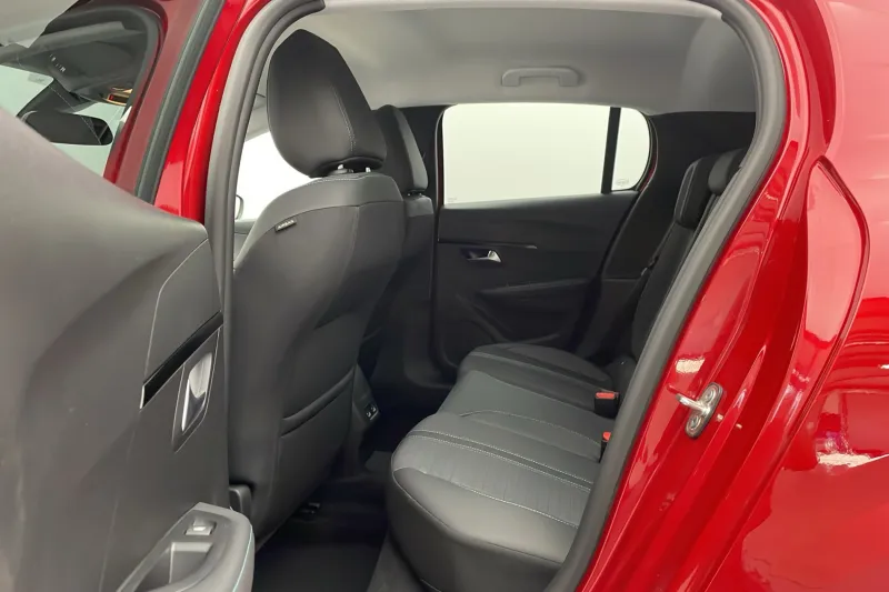 Image secondaire du véhicule 15