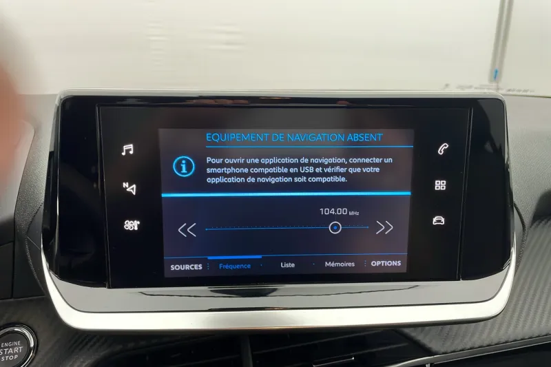 Image secondaire du véhicule 16