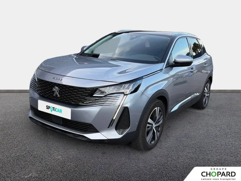 Image secondaire du véhicule 2