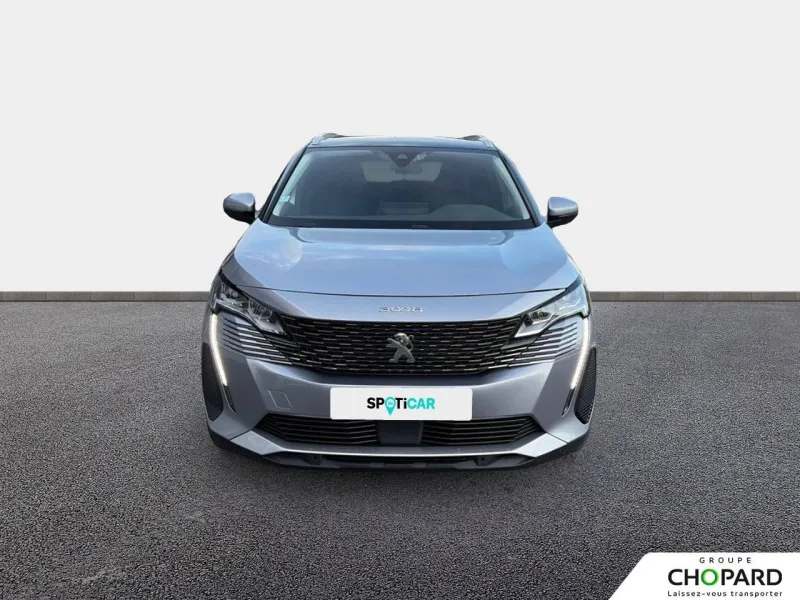 Image secondaire du véhicule 3