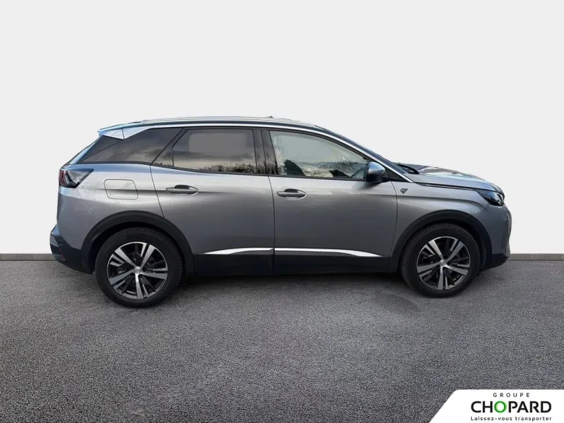 Image secondaire du véhicule 5