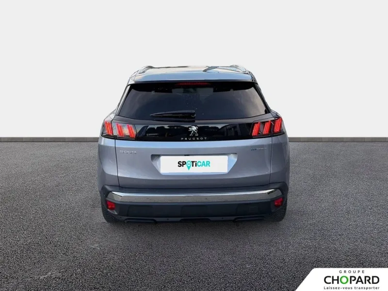 Image secondaire du véhicule 6