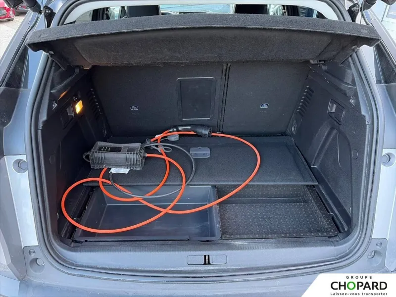 Image secondaire du véhicule 7