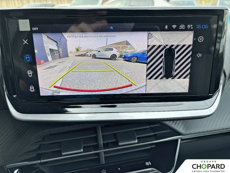 Image secondaire du véhicule 18