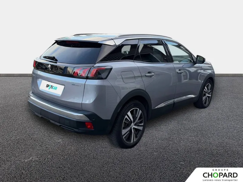 Image secondaire du véhicule 9