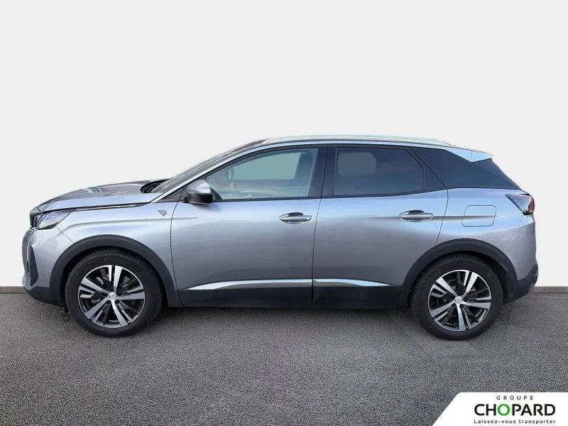 Image secondaire du véhicule 10