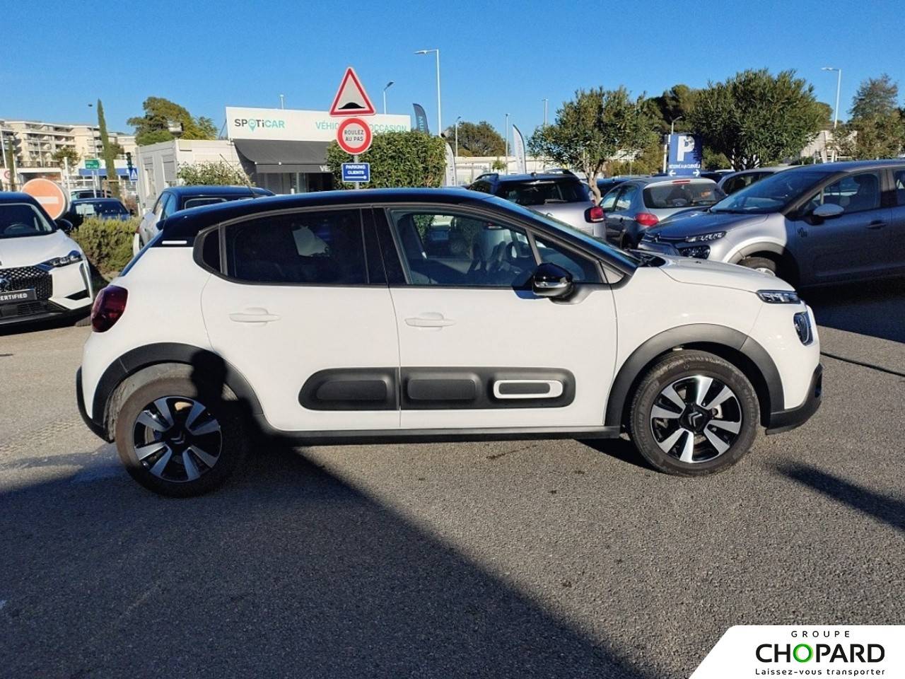 Image secondaire du véhicule 5