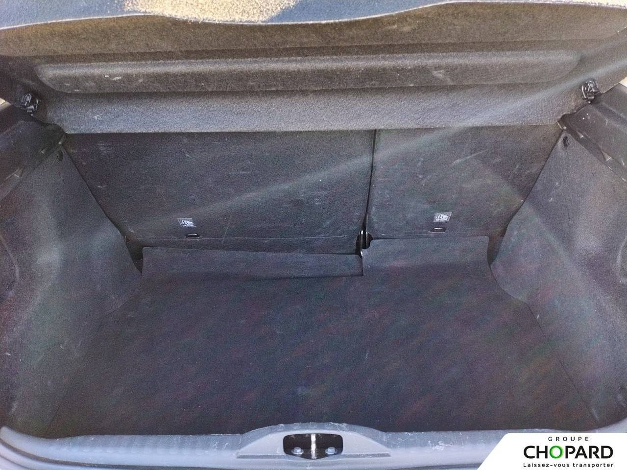 Image secondaire du véhicule 7