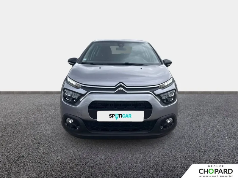 Image secondaire du véhicule 3