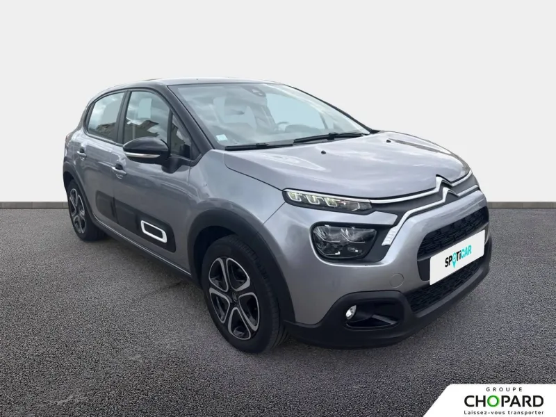 Image secondaire du véhicule 4