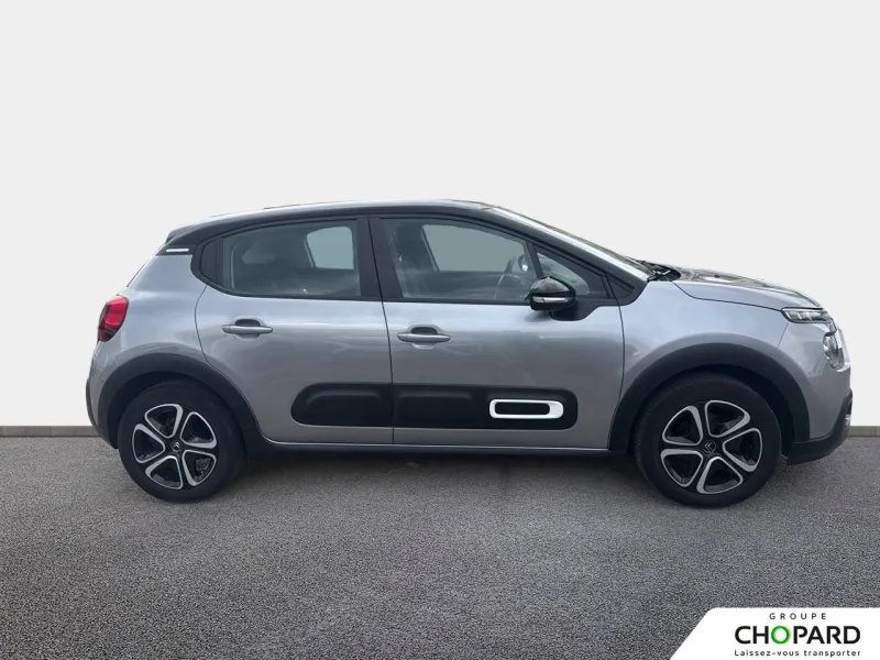 Image secondaire du véhicule 5