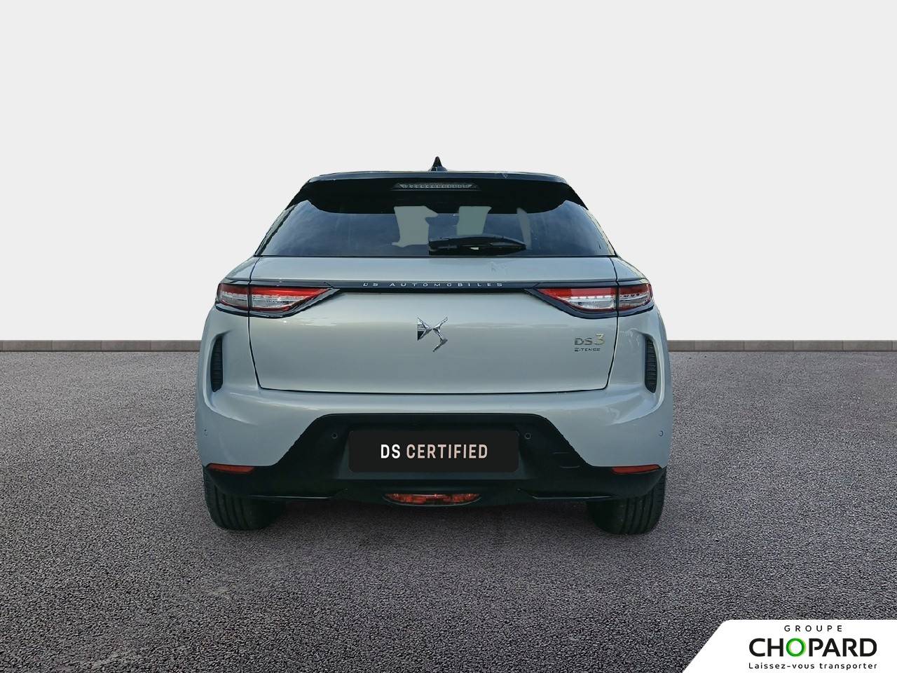 Image secondaire du véhicule 6