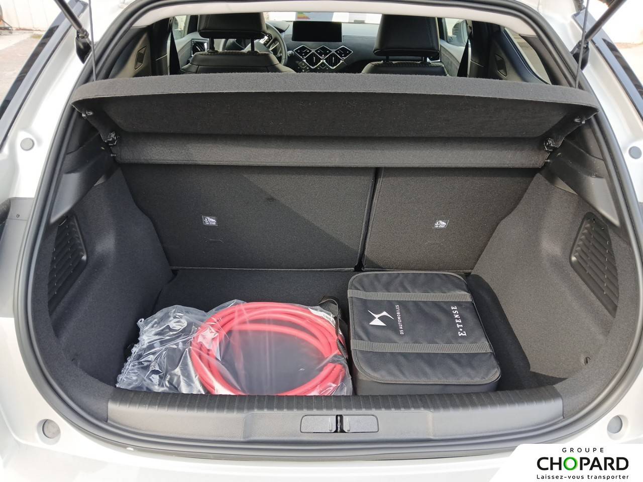 Image secondaire du véhicule 7