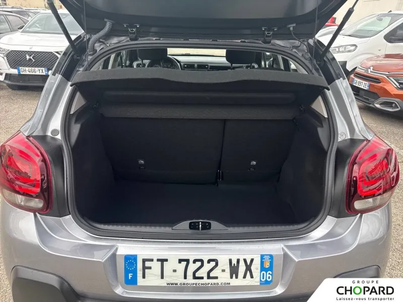 Image secondaire du véhicule 7