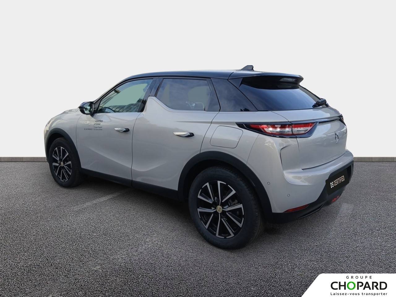 Image secondaire du véhicule 8