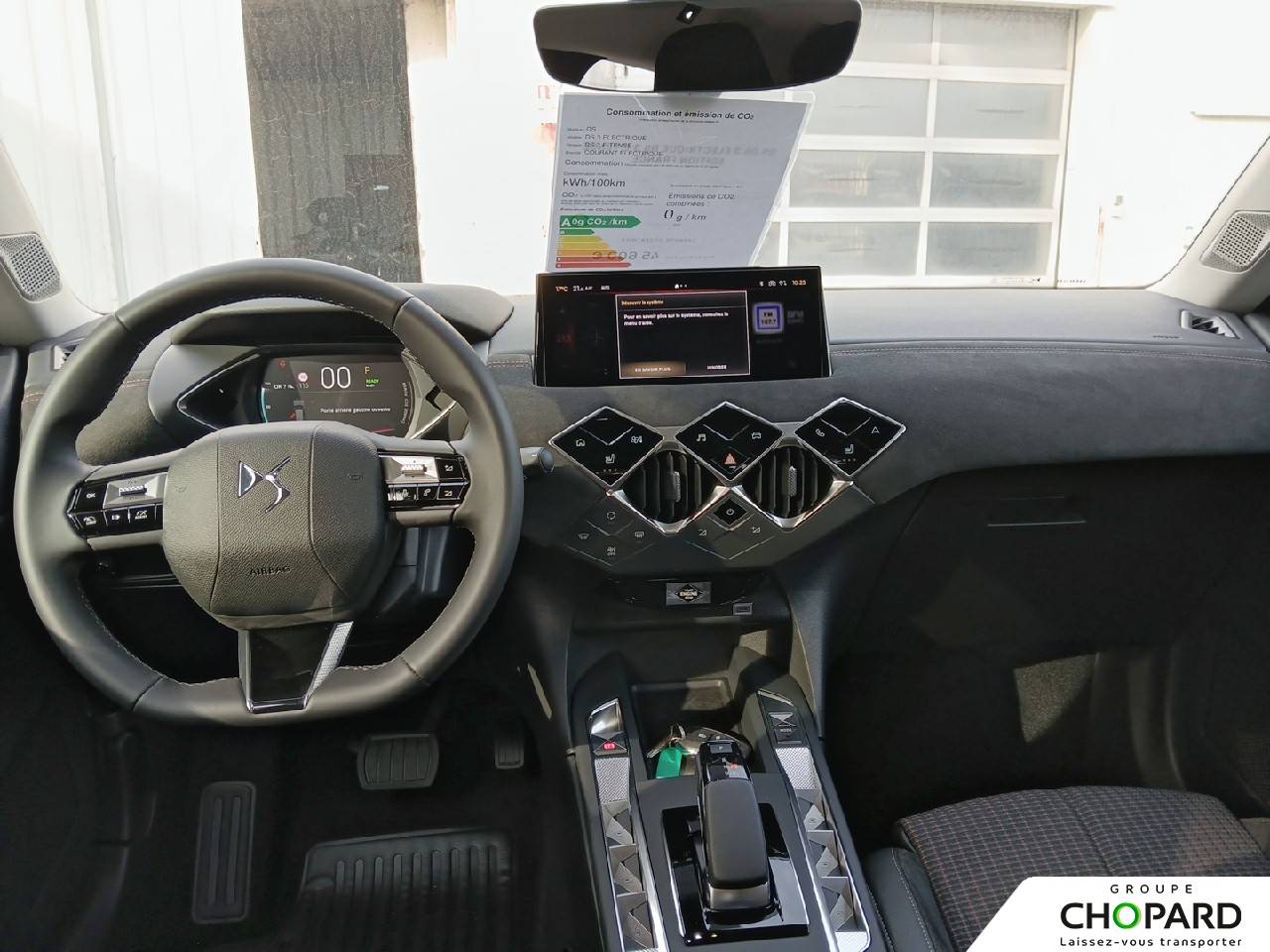 Image secondaire du véhicule 9