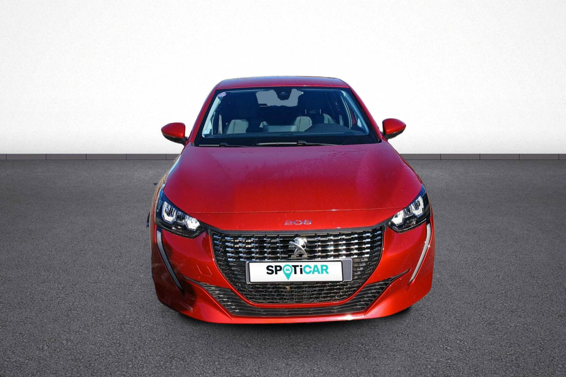 Image secondaire du véhicule 3