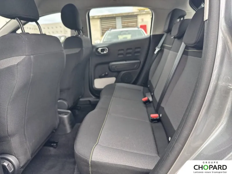 Image secondaire du véhicule 12