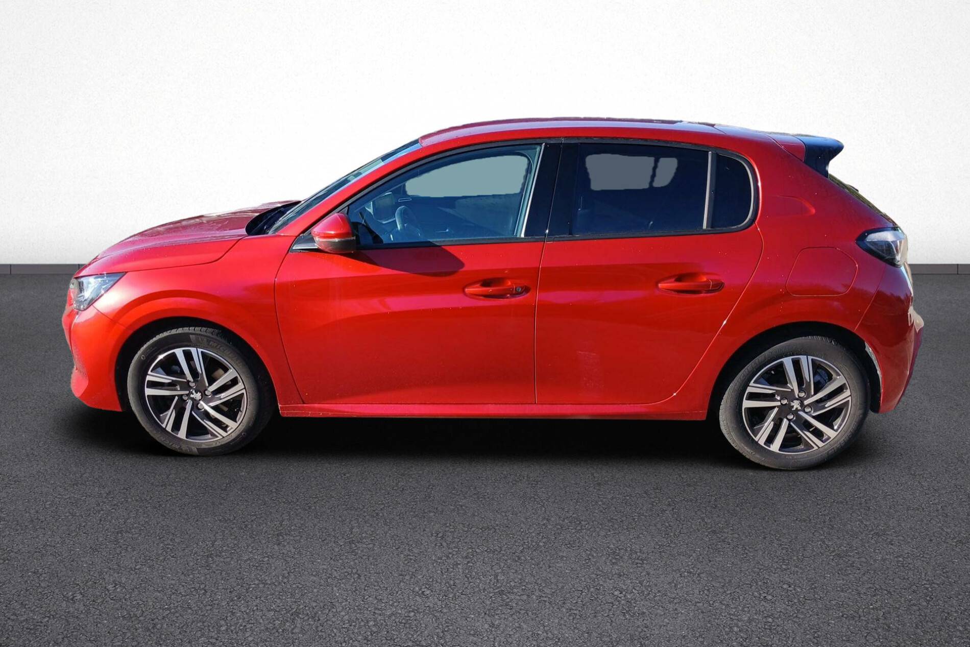 Image secondaire du véhicule 4